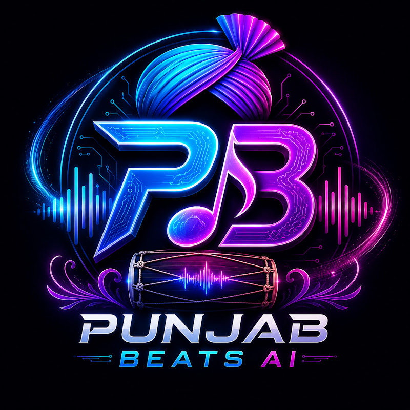 Punjab Beats AI
