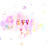@꼼꼼-v9u