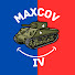 GtiWZNgwPvU-channel-avatar-maxcov4