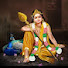 fS1livevXwI-channel-avatar-Mani Kandan