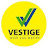 Vestige Kondapi Team