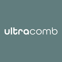 Ultracomb TV