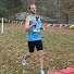 FL_2AdVovvM-channel-avatar-thecaptainchas