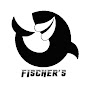 Fischer's-ターシャリ-