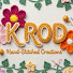 xU_KlGuVz-c-channel-avatar-K Rod Crochet 