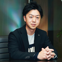 アスリート社長のチーム経営学アイコン画像