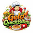 CHQ6xDIfRkk-channel-avatar-GeloQuickBites 