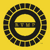 RVMP