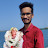 @ajayk-k2b