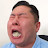 @Woo-s1