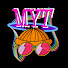 ZJH1oHOhmTg-channel-avatar-MYT