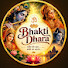 3sEOa5vQmrs-channel-avatar-Divya_Bhakti_Dhara_officially