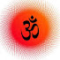 dZA7_ddEBjM-channel-avatar-Vedvik Vidhya