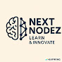 Next Nodez logo