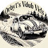 iTmaYhA99rw-channel-avatar-Orby1's Vdub Vids