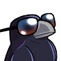 MooreOver Avatar