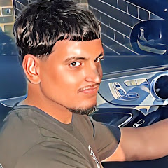 Tekkzballer