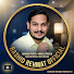 zOSsVp07l2c-channel-avatar-Rashid Rehmat Official