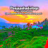 5ZP4iRk-AiU-channel-avatar-pooja pahadi vlogs 