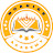 Noahide Academy of Israel