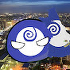 復讐したいドイツ