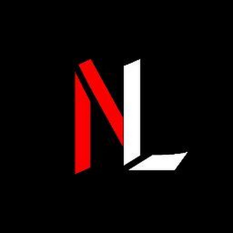 NolasT logo