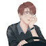 uxq8eosvYKQ-channel-avatar-[holics + flover] 철버교통_TBR
