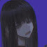 43aXhSmWdNY-channel-avatar-Aanzhari