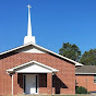 Pleasant Hill UMC Summerville, GA logo