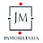 JM INMOBILIARIA