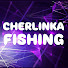 uNq1F8Mp8Pk-channel-avatar-Cherlinka Fishing