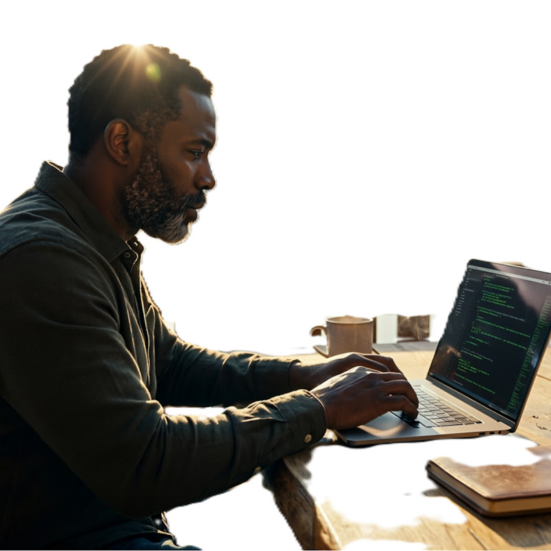 PXELPOINT Engineering and Training 