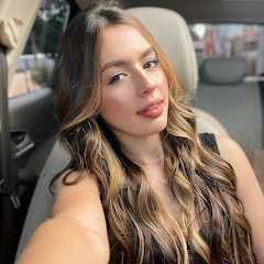 Lavinia Ximenes