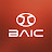 BAIC COSTA RICA