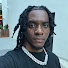 930cgdLIJrs-channel-avatar-Jefe IRL