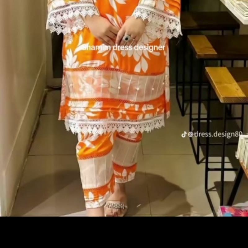 Talaq yafta ki zindgi 