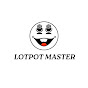 Lotpot Master logo