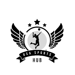 USA Sports Hub