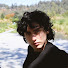 nl1PFjz-h0k-channel-avatar-Benja Medina