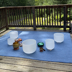 The Healing Agreement