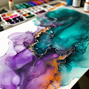Adam Stark Art