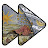 @chaz6645's avatar