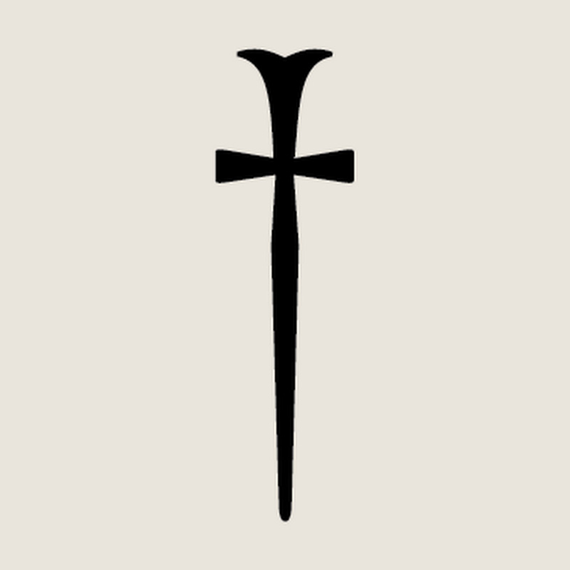 League of the Lexicon