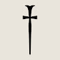League of the Lexicon