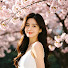 PbybpLVeGfk-channel-avatar-Amor dulce TV