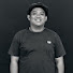 dNF9LbAhq1c-channel-avatar-Arystianto Satriyo Putro