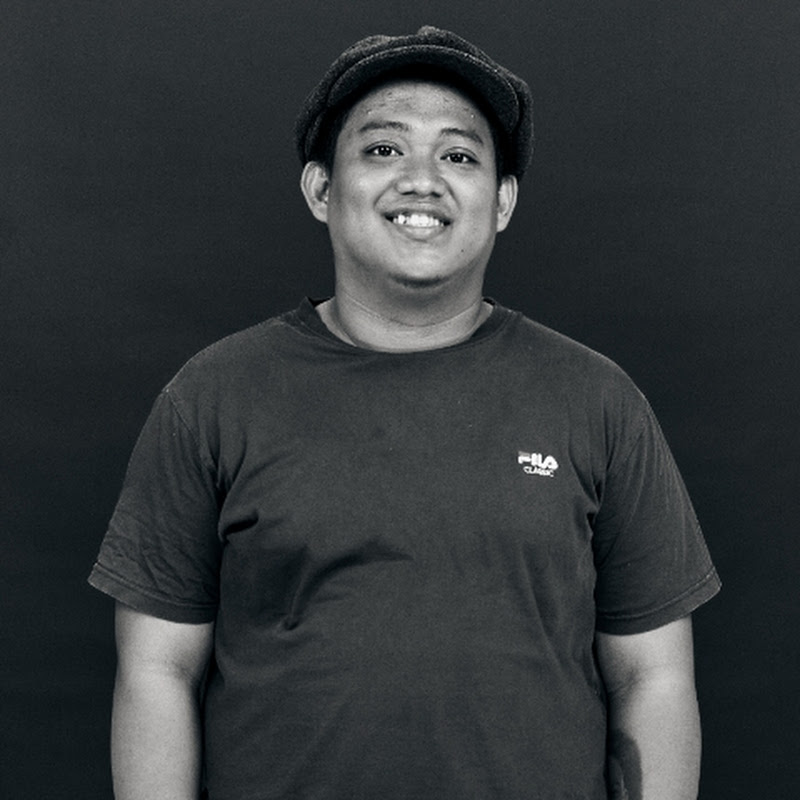 Arystianto Satriyo Putro