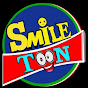 Smile Toon logo