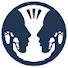 X3-VRxAlCww-channel-avatar-Learning In Action