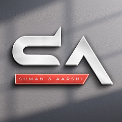 SUMAN AND AARSHI thumbnail